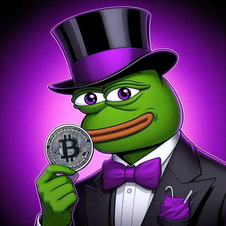 OFFICIAL TRUMP