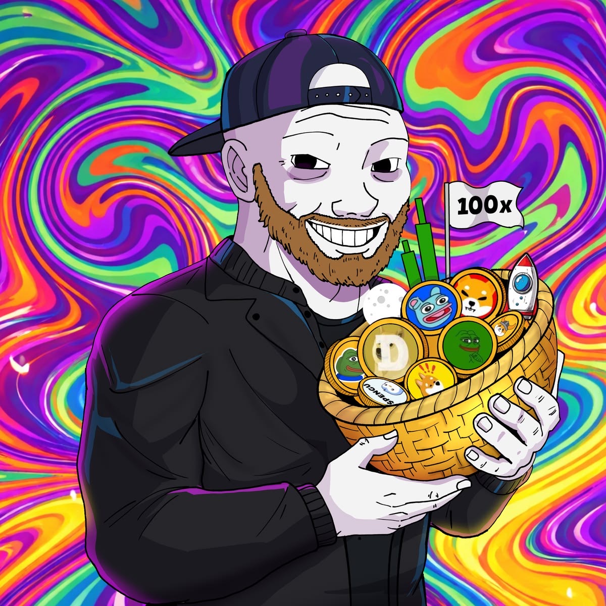 apeonfone